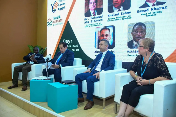 parliament-deputy-speaker-mp-mohamed-abou-el-enein-1668268332-1