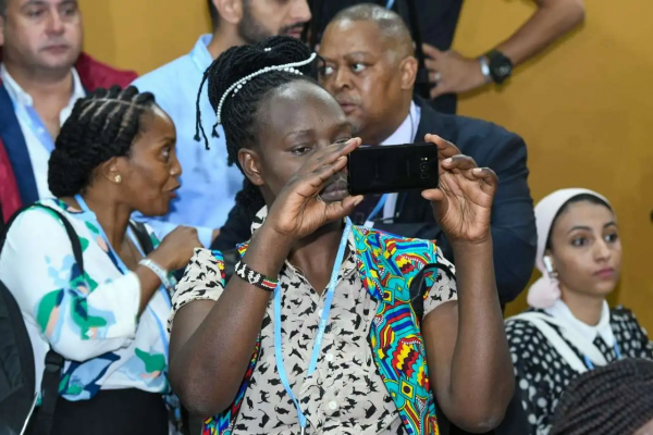 parliament-deputy-speaker-mp-mohamed-abou-el-enein-1668268333-5