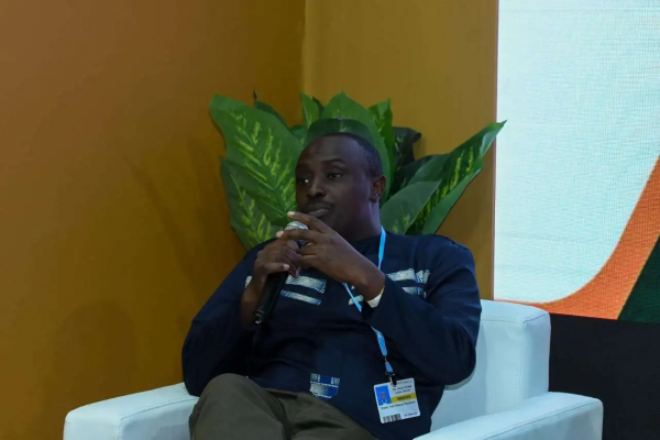 parliament-deputy-speaker-mp-mohamed-abou-el-enein-1668268334-6