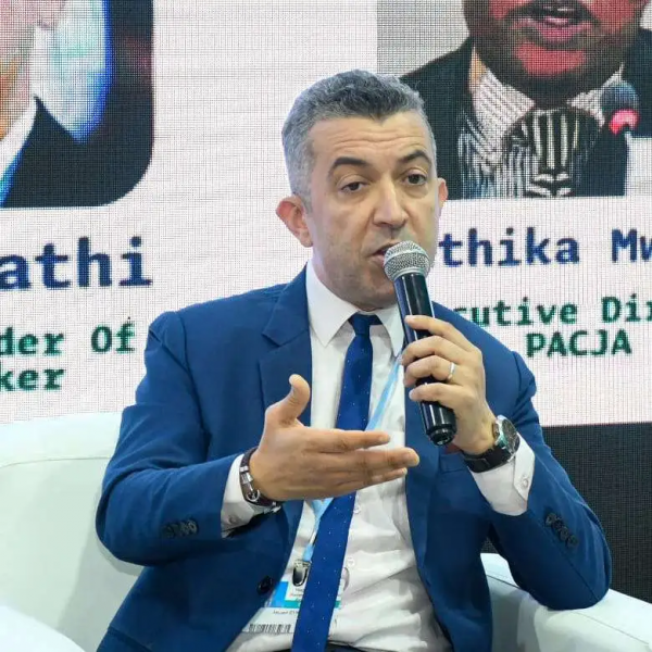 parliament-deputy-speaker-mp-mohamed-abou-el-enein-1668268335-10