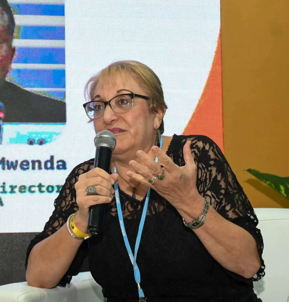 parliament-deputy-speaker-mp-mohamed-abou-el-enein-1668268335-9