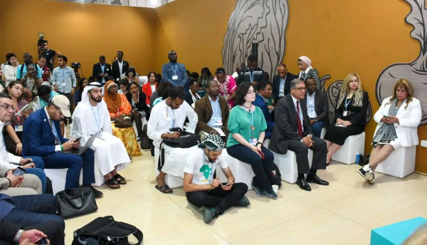 parliament-deputy-speaker-mp-mohamed-abou-el-enein-1668268336-11