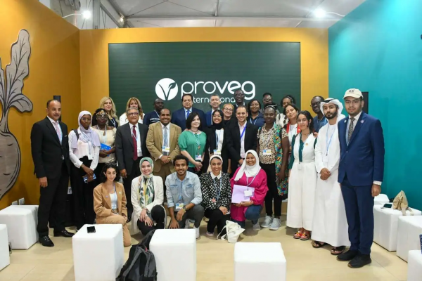 parliament-deputy-speaker-mp-mohamed-abou-el-enein-1668268336-15