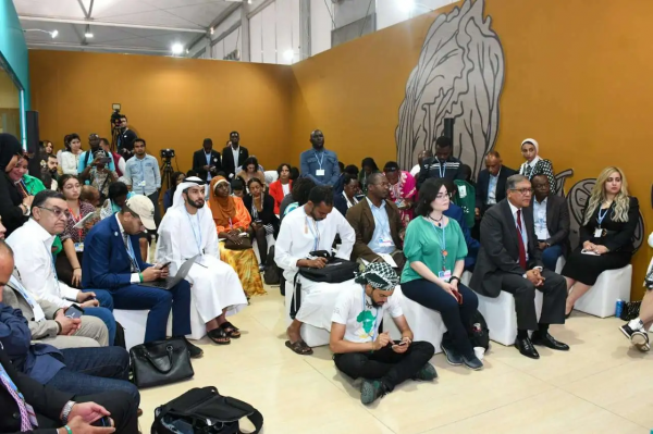 parliament-deputy-speaker-mp-mohamed-abou-el-enein-1668268336-16