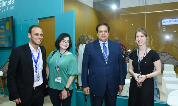 parliament-deputy-speaker-mp-mohamed-abou-el-enein-1668268337-19