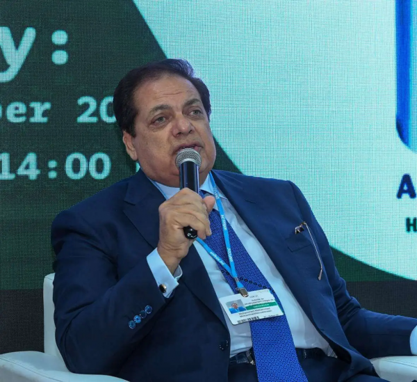 parliament-deputy-speaker-mp-mohamed-abou-el-enein-1668268673-0