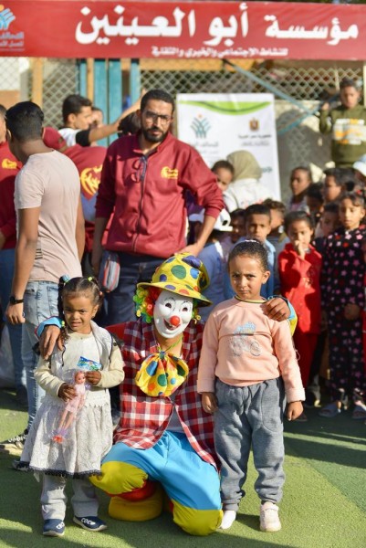 319286353_821128538955602_4680083349162642582_n