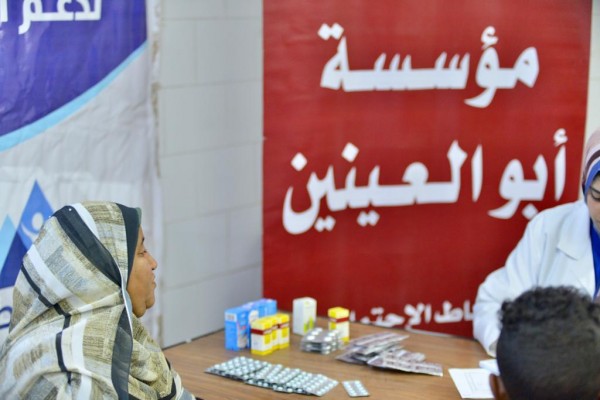 319360552_680846683672514_9105402731142476892_n