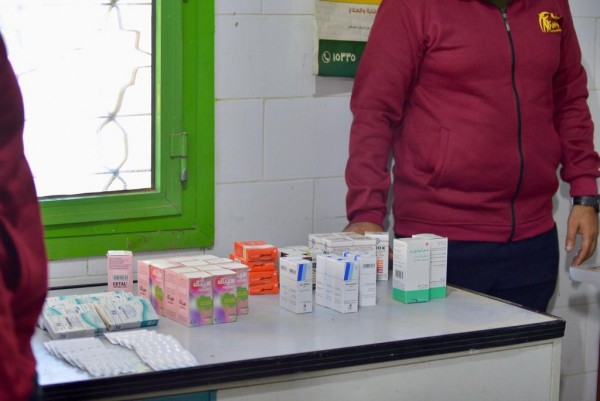 319671766_2221673998020505_6949144861288192754_n