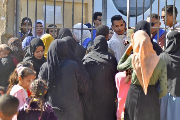 319844379_5776761525737395_1022536587789433448_n