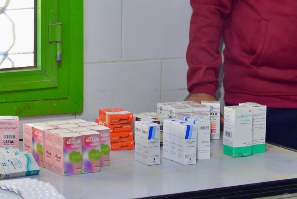 320085996_903520930827104_3443688030262491071_n