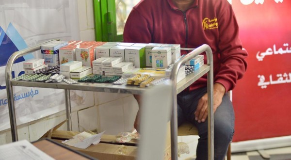 320334315_1080833713315065_5946382909030724973_n