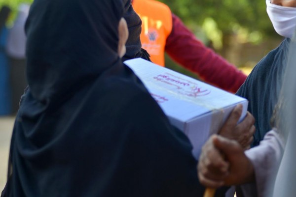 320379926_1575075062936730_3513447078248542775_n