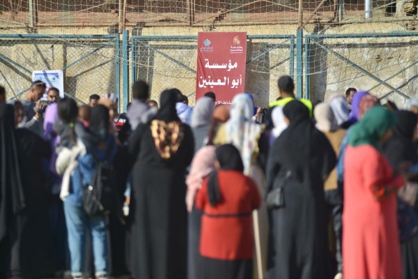 320388674_678210790426227_6403609550545971993_n