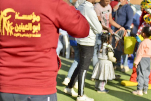 320583866_860718515240359_7415259477490926890_n