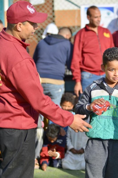 320596684_709162867528413_8745051648879901042_n