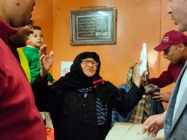 322346652_1527717437716604_8399383531519091215_n