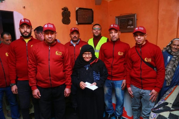 322364797_693157352143309_7499992577406782372_n