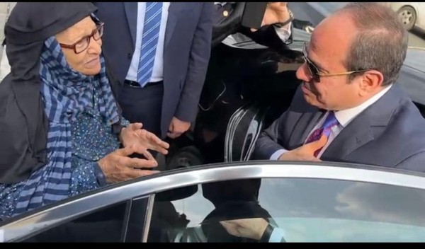 322469196_724581495760191_9111882759822648798_n