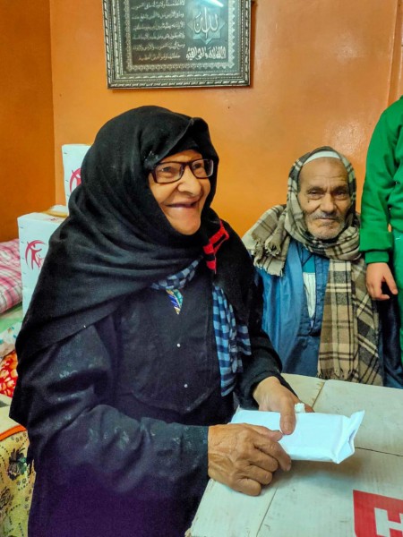 322508534_711425340551752_6744892392797421826_n