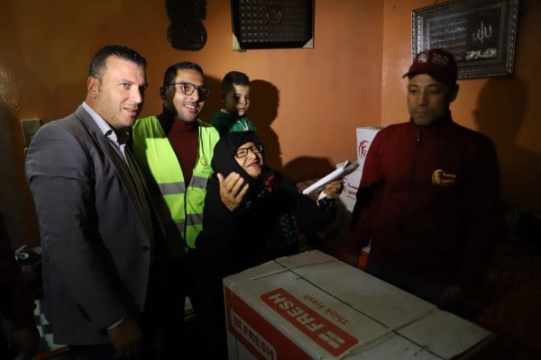 322533172_1872329519776924_7406953188056917531_n