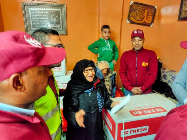 322545574_714746860010056_661503669274941363_n