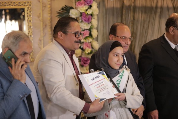 323222024_2208007906050017_1125678189576331709_n