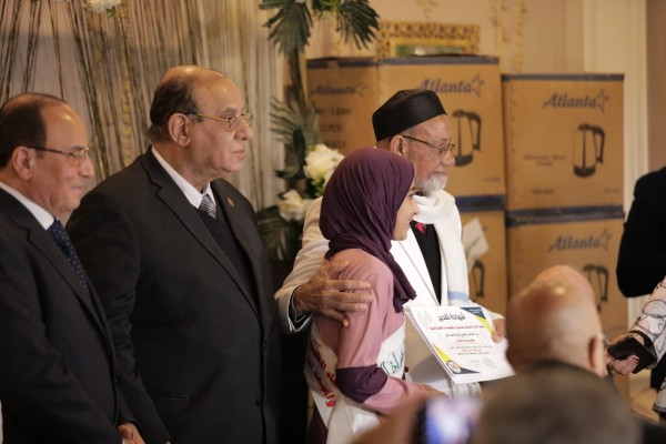 326291840_1218053992419532_8972334482820730978_n