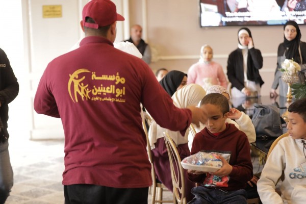 326405331_556983393121638_6776076832486028542_n