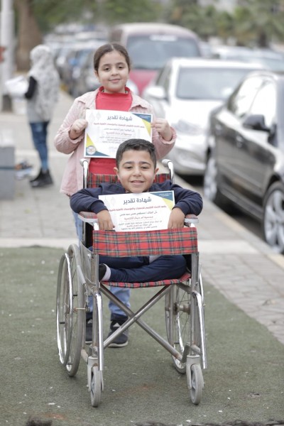 326904352_753486289683075_3328081965510490202_n