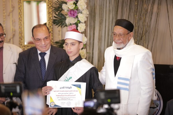 327582913_1982713658775952_5227546290161342785_n