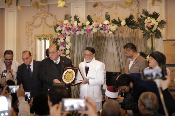 327898466_895783834943002_1876574806936604376_n