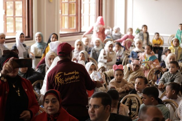 328102255_712512013587348_3044667341518713527_n