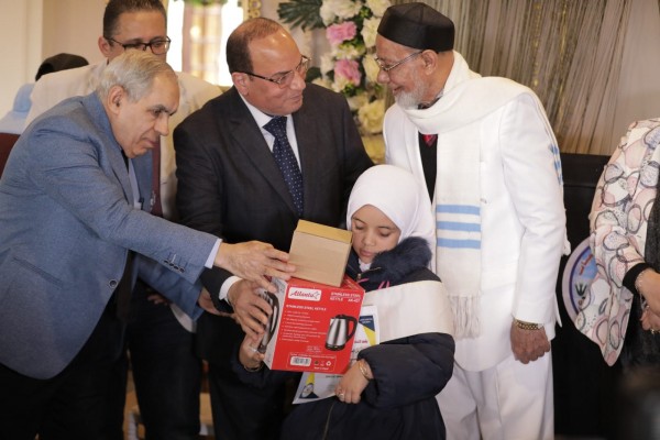 328118192_507754621502589_7307461667092622493_n