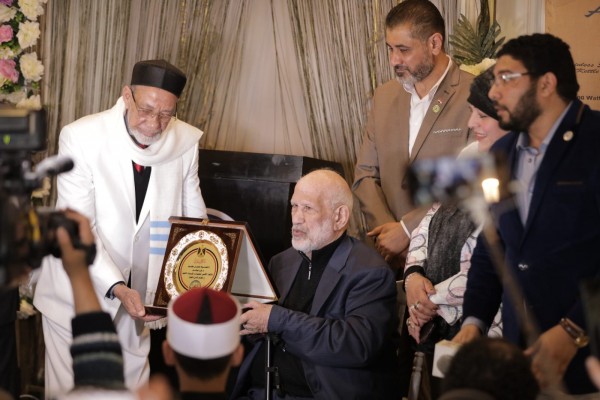 328497071_2047816432079262_8626699694877162851_n