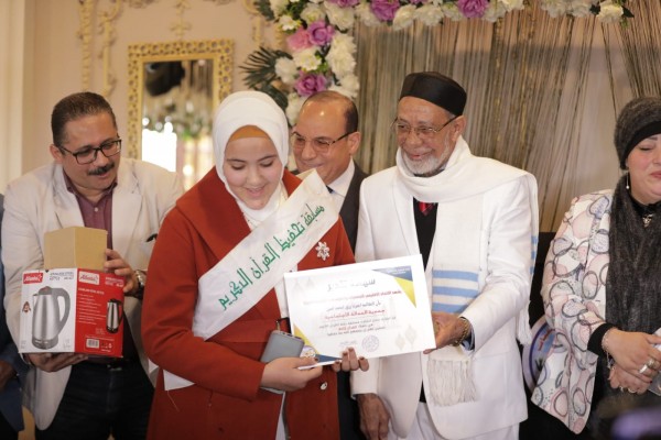 328628855_715089366679567_2282145804722907256_n