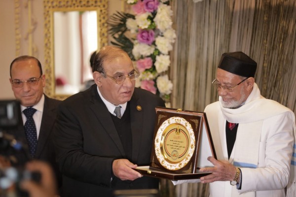 328691830_848456176261092_949450962336534792_n