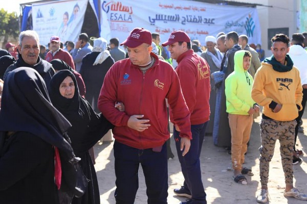 328819812_510867464463103_6053439241041923986_n