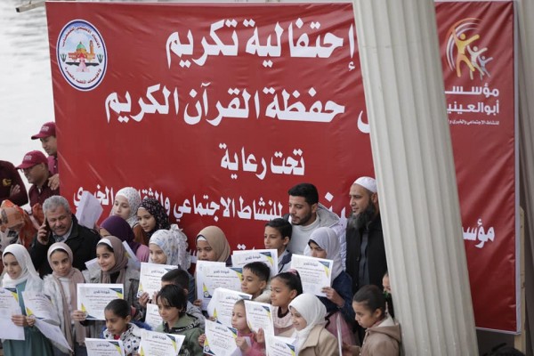 329066433_738455397792380_4436560727665419219_n