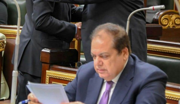 329569880_1430998844101241_4019656853319136244_n