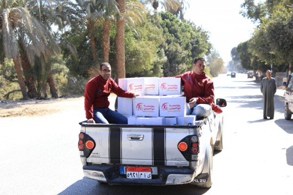 329587920_6091133160949714_1060996153009914542_n