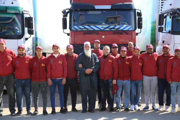 329608589_736610264520506_4876680228945534830_n