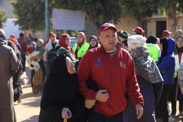 329980208_1238188416781438_1332264473170038332_n