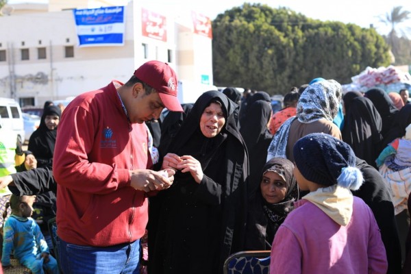 330346999_1431747310566504_7752099660094296464_n