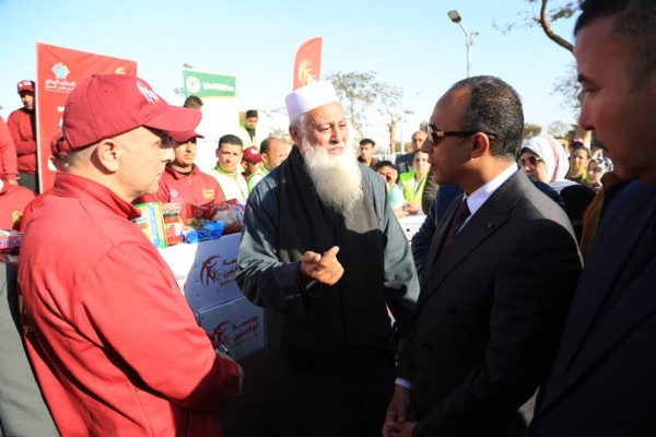 330374754_582453940452213_6438061510687528168_n