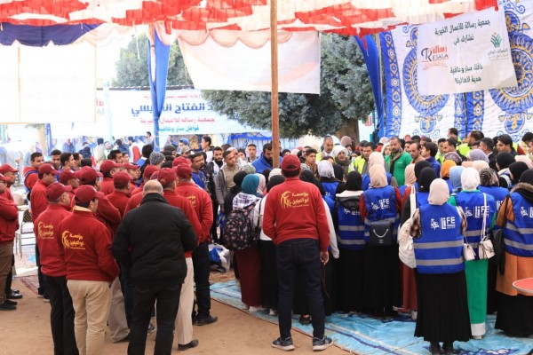 330465129_979834426313084_7376545648762101430_n