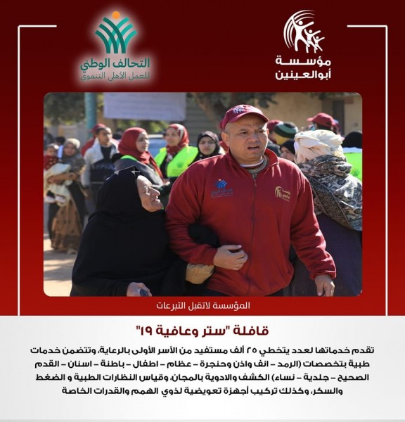 330852346_893673515290506_7254071650997910791_n