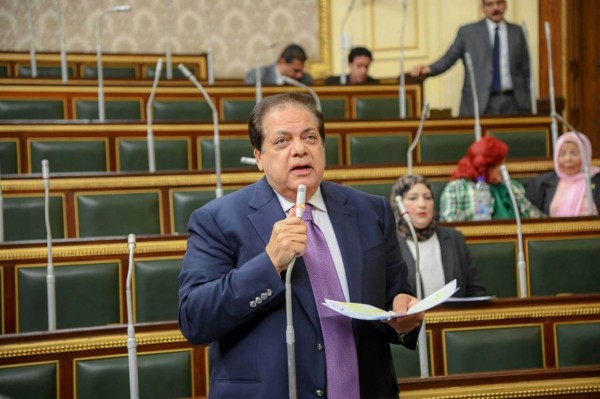 330982863_577982970894921_669405581072041507_n