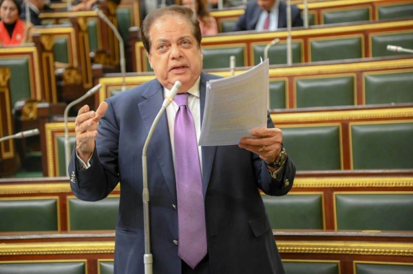 331049250_718996343006087_2520042217010459388_n