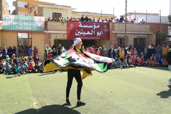 331070739_5994909307264802_8089296759534341174_n